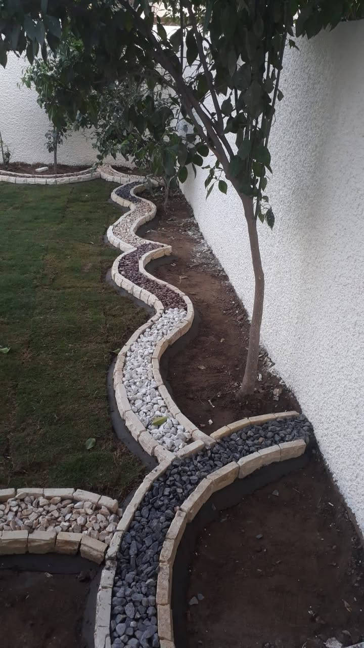 السلام عليكم عمل كافت الحديق


**إذا كنت صاحب هذا الإعلان وتريد حذفه لأي سبب، رجاءا أرسل رسالة إلى الدعم الفني**