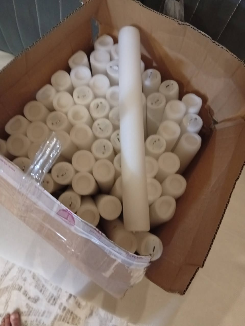 نشرات ضوئيه للمناسبات


**إذا كنت صاحب هذا الإعلان وتريد حذفه لأي سبب، رجاءا أرسل رسالة إلى الدعم الفني**