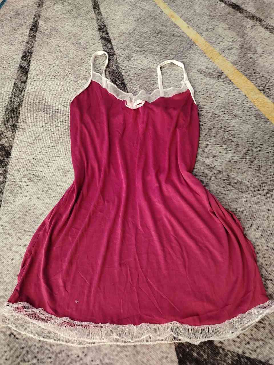 ياالله ياكريم يارزاق اخر قطعه من بظاعة شي ان سعره من الفين لحد الخمسه ولدينا خدمة توصيل 🤗


**إذا كنت صاحب هذا الإعلان وتريد حذفه لأي سبب، رجاءا أرسل رسالة إلى الدعم الفني**