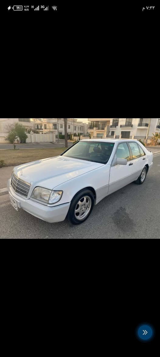 شبح فول موصفات محرك ياباني محور سياره رقم اربيل لبيع يرهم. قسط اونقد ***********
