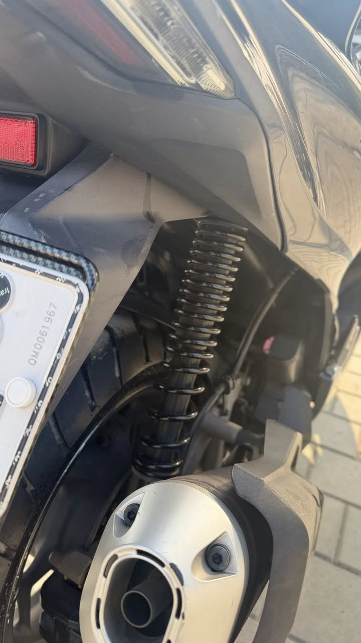 بي سي اكس جيل رابع مرقم تحويل ثاني يوم مكينه كلجات مكفوله كفاله عامه دراجه عليها ادامه سعرها 38 ورقه وبيها مجال بسيط ممتواجد ماسنجر بس وتساب ورقم تلفون ***********
