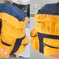 جنطا خاس بایسکل بالە ئوربی.. سعر 35بی مجال07508604708