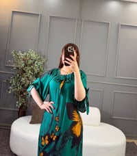 جملة • مفرد • أسعار مناسبة