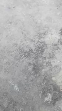 قطعة للبيع • ٧٧م • واجهة ٧م