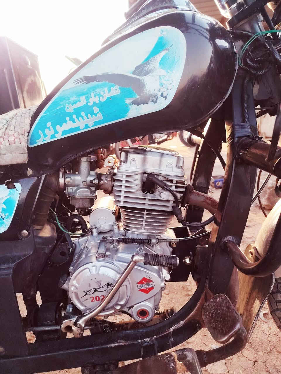 ٢٢ أوراق اصولي مليون ٦٥٠ محاويل ناحيه الإمام طريق جبله ***********
