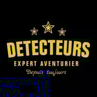 جهاز كوفيد • ماي لاب 44 • صنع إيطالي