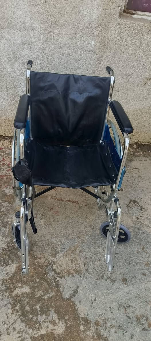 عربانه للبيع نضيفه مره وحده طالعه


**إذا كنت صاحب هذا الإعلان وتريد حذفه لأي سبب، رجاءا أرسل رسالة إلى الدعم الفني**