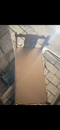 صوميات • جرباية طفل • ٧ نيسان