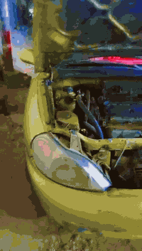 سلام عليكم كيه ريو موديل 2001 مكينه كير حاويه قبل سبوع شادهن تبريد تدفئه كامله  خليجي كير اوتماتيك رقم بغداد سنويه بسمي صدر امامي نص عمر الخلفي جديد للستفسار اتصال *********** او ***********
