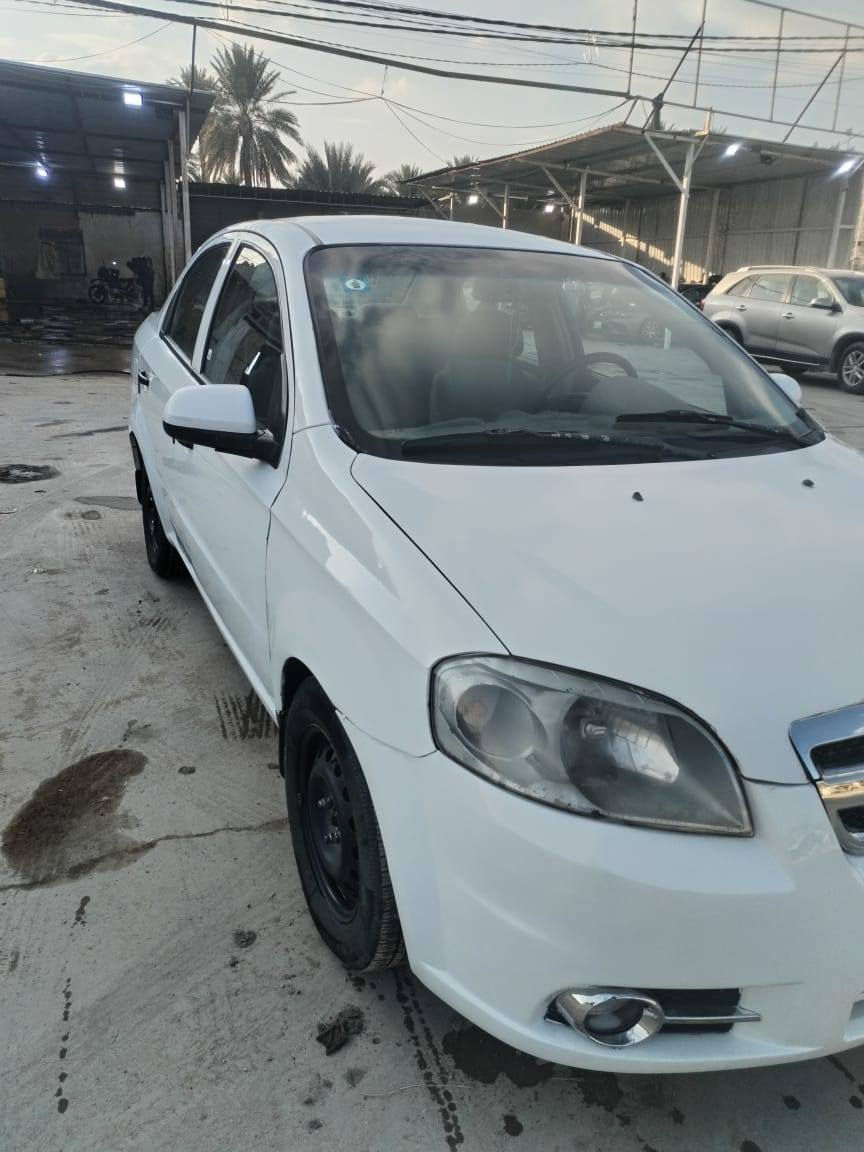 للبيع
افيو 2011 رقم بغداد مشروع وطني مصبوغه عام للجماليه بدون حادث مكينه مفتوح كير اوتماتيك
مكان بابل المسيب
السعر 63 وبيه مجال
***********
