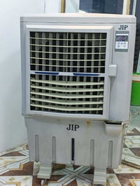 گنفيراا JIP • مستعمله • ديالى الاسود