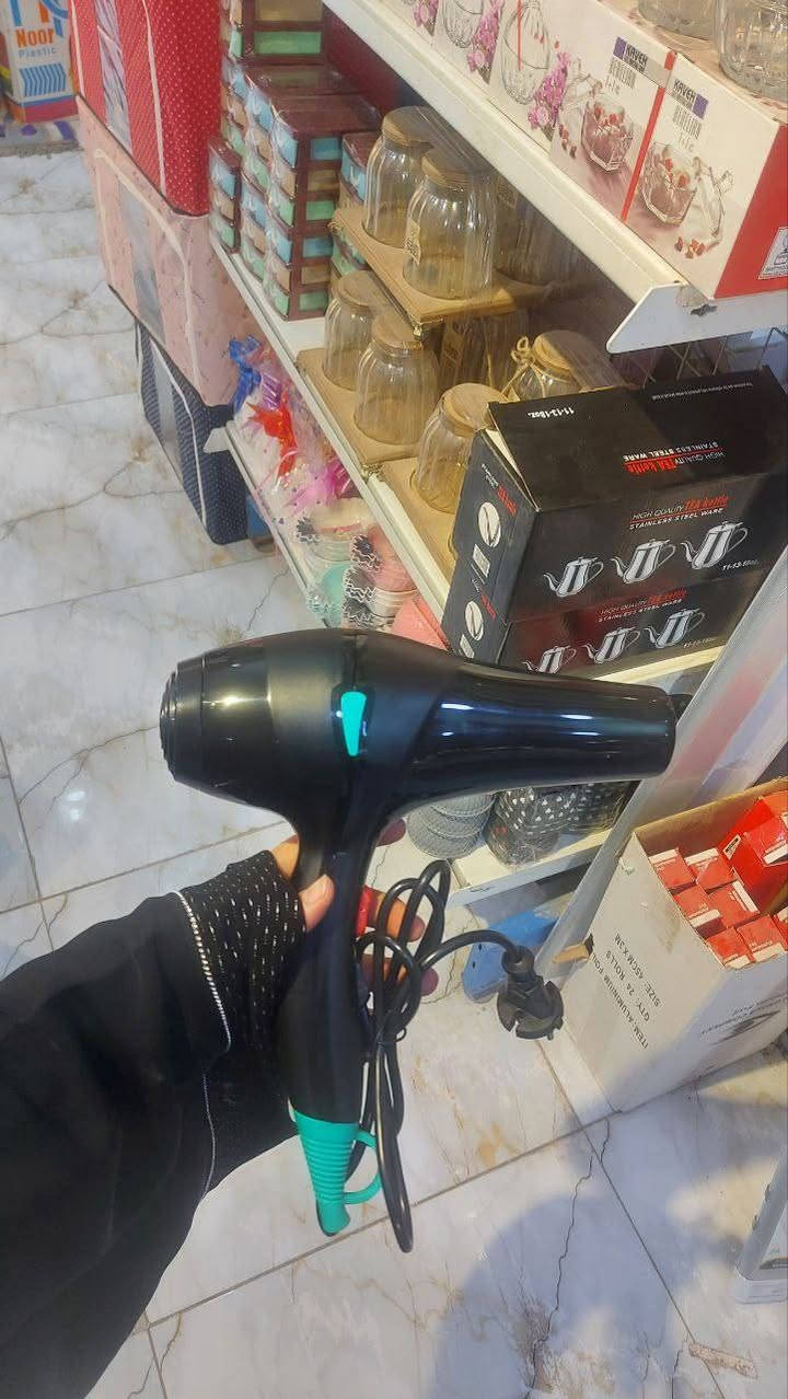 عرض اليوم الشسوار الكهربائي بس ب6آلاف ،🧿🔥🔥🔥🔥.
عنوانه شارع حمزه الرسن بالفرع المقابل لوكالة كشمير 🔥.
#نعمانيه #واسط


**إذا كنت صاحب هذا الإعلان وتريد حذفه لأي سبب، رجاءا أرسل رسالة إلى الدعم الفني**