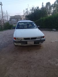 كلاند ١٩٨٩سبغ حيزام...٣٣مجال...٠٧٥٠٨١٢١٩٥٦..٠٧٨٩٠٨٦٣٧٣٠