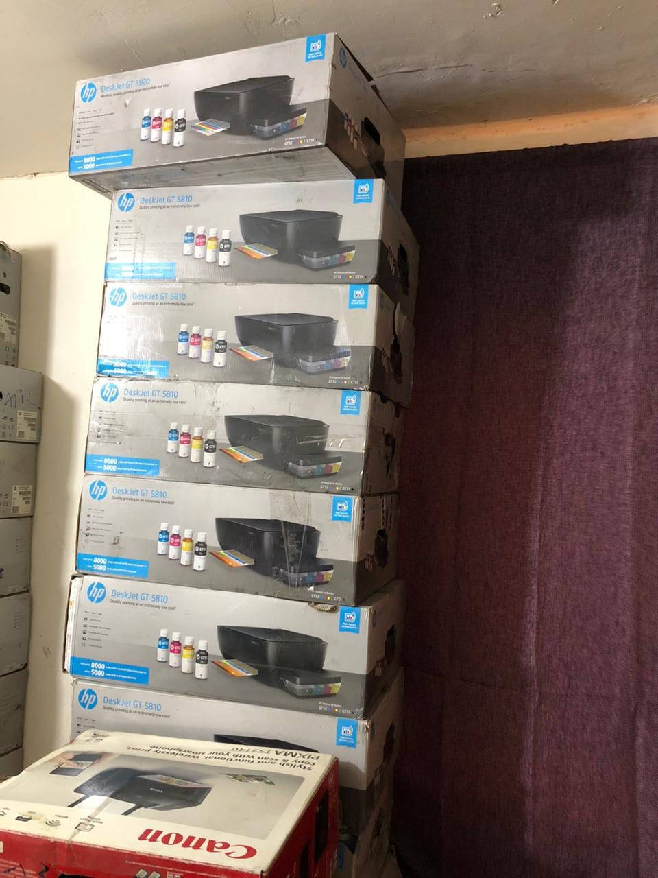 السلام عليكم 
طابعات اج بي باله آبيعها جمله شلع كلهن تقريباً 30 طابعه سعر الطابعه 50 الف فقط جمله أبيع 
المكان بغداد


**إذا كنت صاحب هذا الإعلان وتريد حذفه لأي سبب، رجاءا أرسل رسالة إلى الدعم الفني**