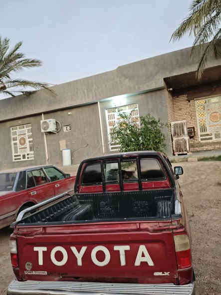 بيكم موديل 1999 مصبوقه حزام بدون معجون *********** إخوان أني مكلف بل نشر والله
