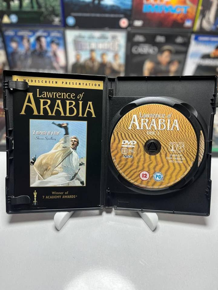توفر اقراص افلام دي في دي وبلوراي نسخ اصلية ونضيفة
للطلب مراسلة الصفحة او واتساب على الرقم
***********
