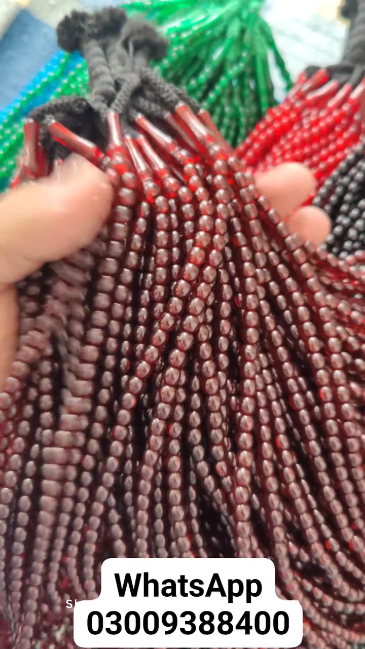 Tasbih New Stock


**إذا كنت صاحب هذا الإعلان وتريد حذفه لأي سبب، رجاءا أرسل رسالة إلى الدعم الفني**