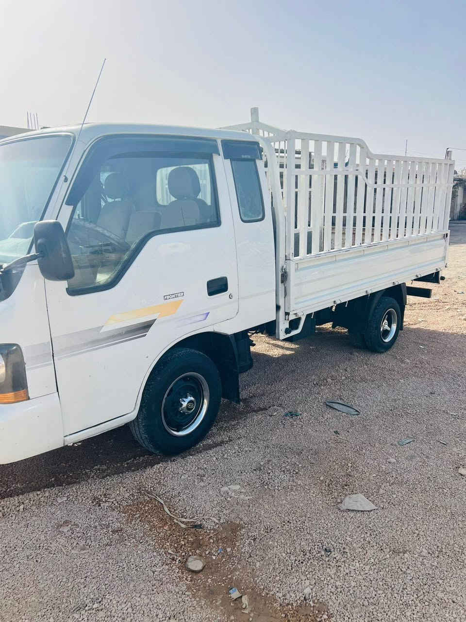 سلام عليكم كيه ام عيون مكفوله كفاله عامه مكفوله من كير محرك اكسل شاصي ورقم شاصي سياره مال جناي متعوب عليه سعر 75 وبيهه مجال مكاني رمادي جزيره الخالديه رقم الهاتف ***********
