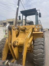 كاوسكي حجم 65 مديل 2008 رقم ديالى بسمي تحويل مباشر محرك ازوزه 105 كفال...