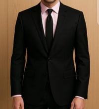 قطعة رجالية • قياس ٥٢ • جديد