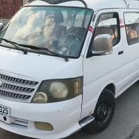 مديل ٢٠٠٩ • كهربائيات شغاله • من كربلاء