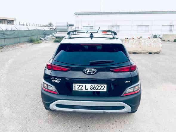 سلام عليكم سيارة كونه للبيع موديل 2022 وارد امريكي مابيه  حادثه مو جده صوره بمريكه محرك دوش 2000 
***********
