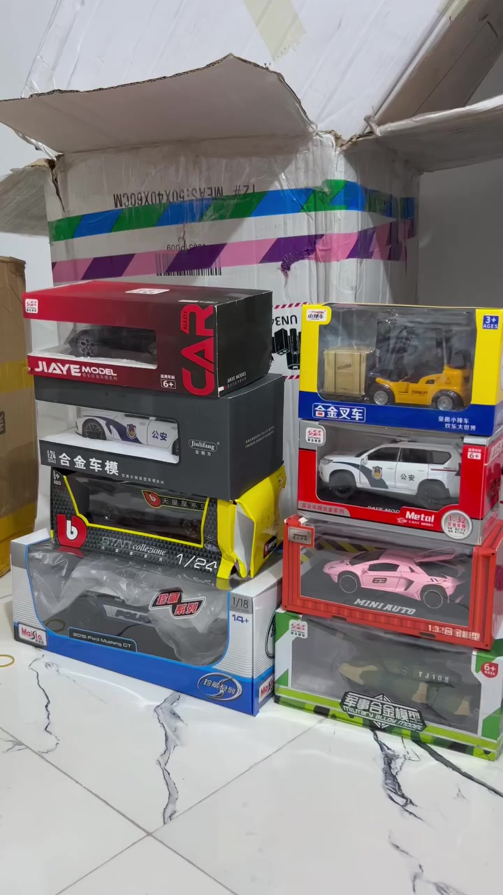 😍😍مهتم يراسلني سعرهم خرافي ابيعهم شلع جدد كلهن كبس


**إذا كنت صاحب هذا الإعلان وتريد حذفه لأي سبب، رجاءا أرسل رسالة إلى الدعم الفني**