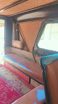 واز 1988للبيع تحويره كامله اكسن فاره باور ستيرن للاستفسار /07727727658...