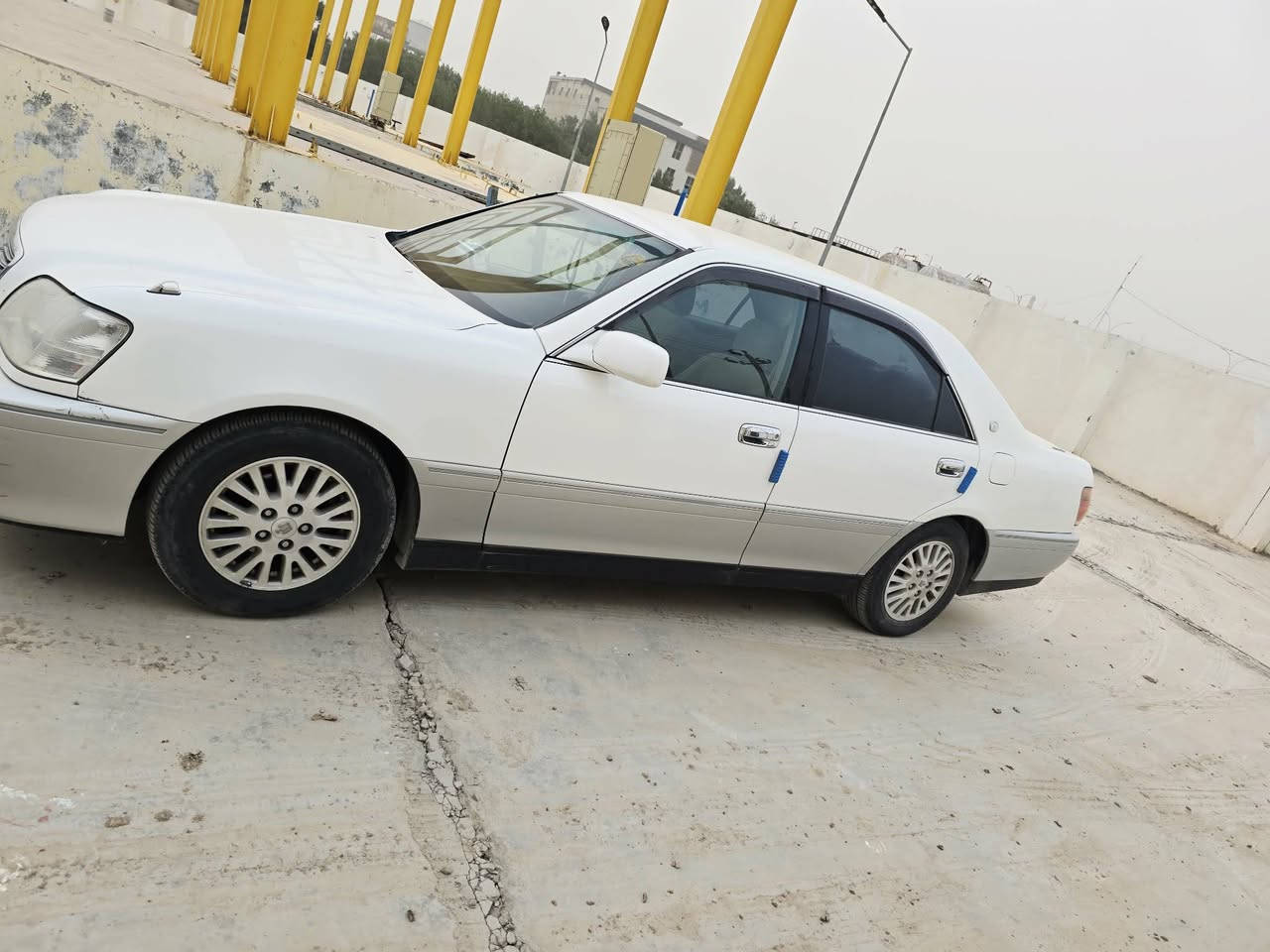 جنون كصه جنطه
دخول جديد. شخط مابيه
متوم وكامله ديفور الجبير 
مراوس ب شاهينه
المكان الشطره 
عنده يجي خاص
سياره جاهزه من كلشي


**إذا كنت صاحب هذا الإعلان وتريد حذفه لأي سبب، رجاءا أرسل رسالة إلى الدعم الفني**