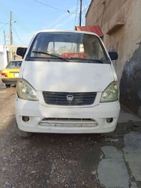 للبيع 🚩 للاستفسار الاتصال على الرقم  07707213026