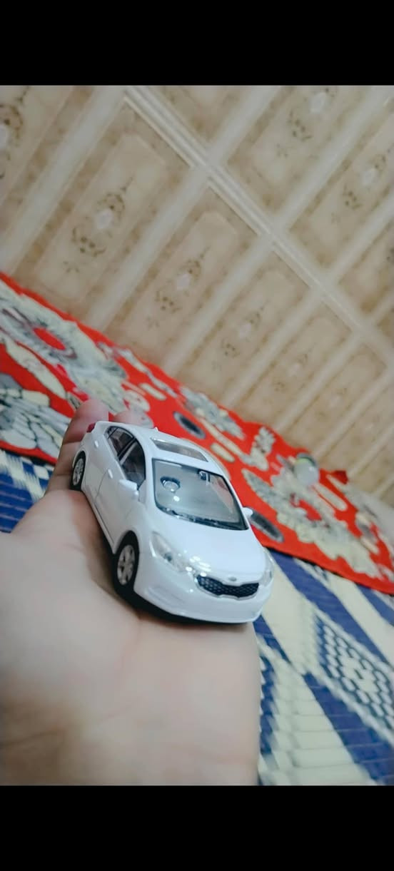 احلا كيه من المدفون


**إذا كنت صاحب هذا الإعلان وتريد حذفه لأي سبب، رجاءا أرسل رسالة إلى الدعم الفني**
