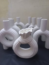 حجر تركي • ثقيل • توصيل