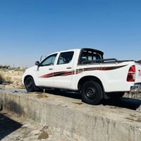 فلاونزه • ٢٠٠٨ • كفاله عامه