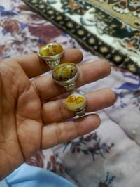 شلع • مفرد خاص