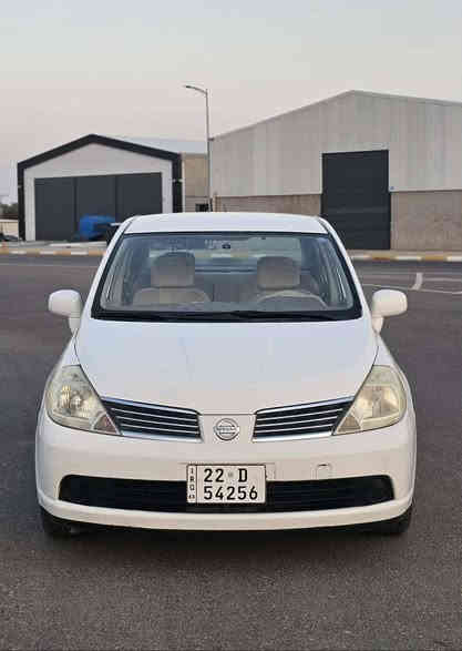 تيدا 2007 ره قه م هه ولير تا27تازه يه اتو ماتيك جام كاره با ره سمي سو نه رم دا ناوه زانياري زياتر زماره خاوه ني *********** كيرو مه كينه به شه رت
