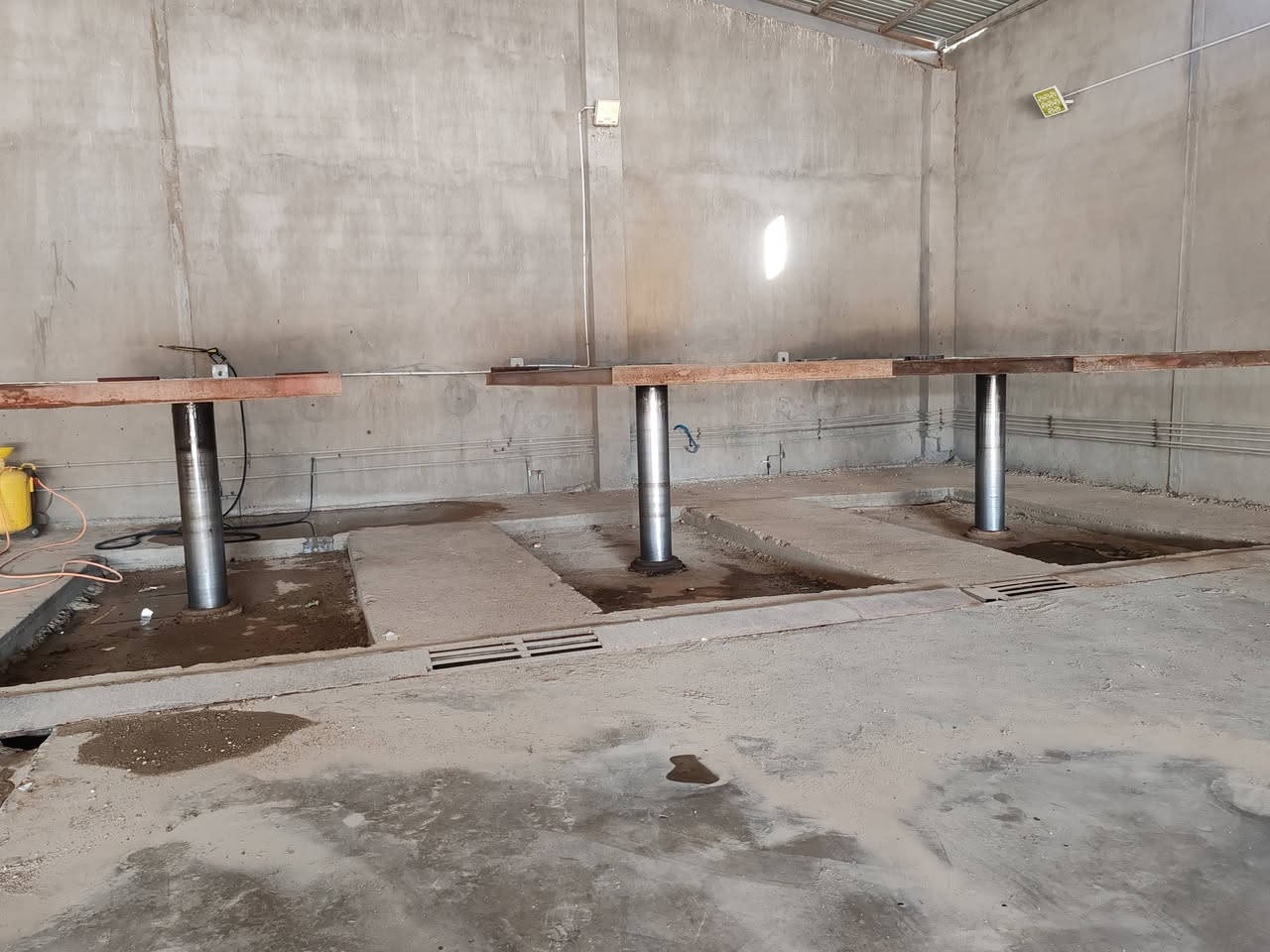 جكات للبيع عدد 3 للاستفار الاتصال ***********
