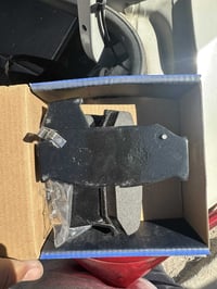 دسكات • سويفت • قطع غيار