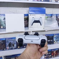 جوستك • كارتونه • استخدام قليل