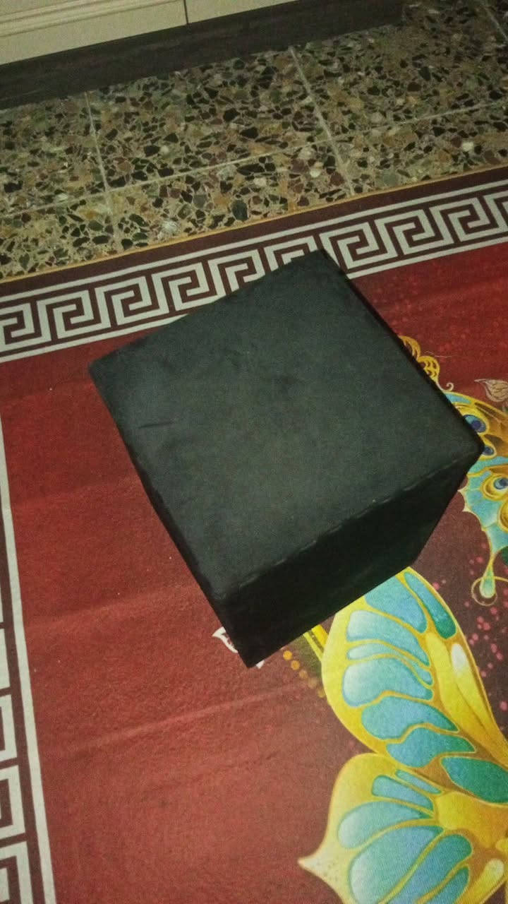 غرفه للبيع مع دوشك السعر و350 بيها مجال بسيط
العنوان بغداد الحريه


**إذا كنت صاحب هذا الإعلان وتريد حذفه لأي سبب، رجاءا أرسل رسالة إلى الدعم الفني**