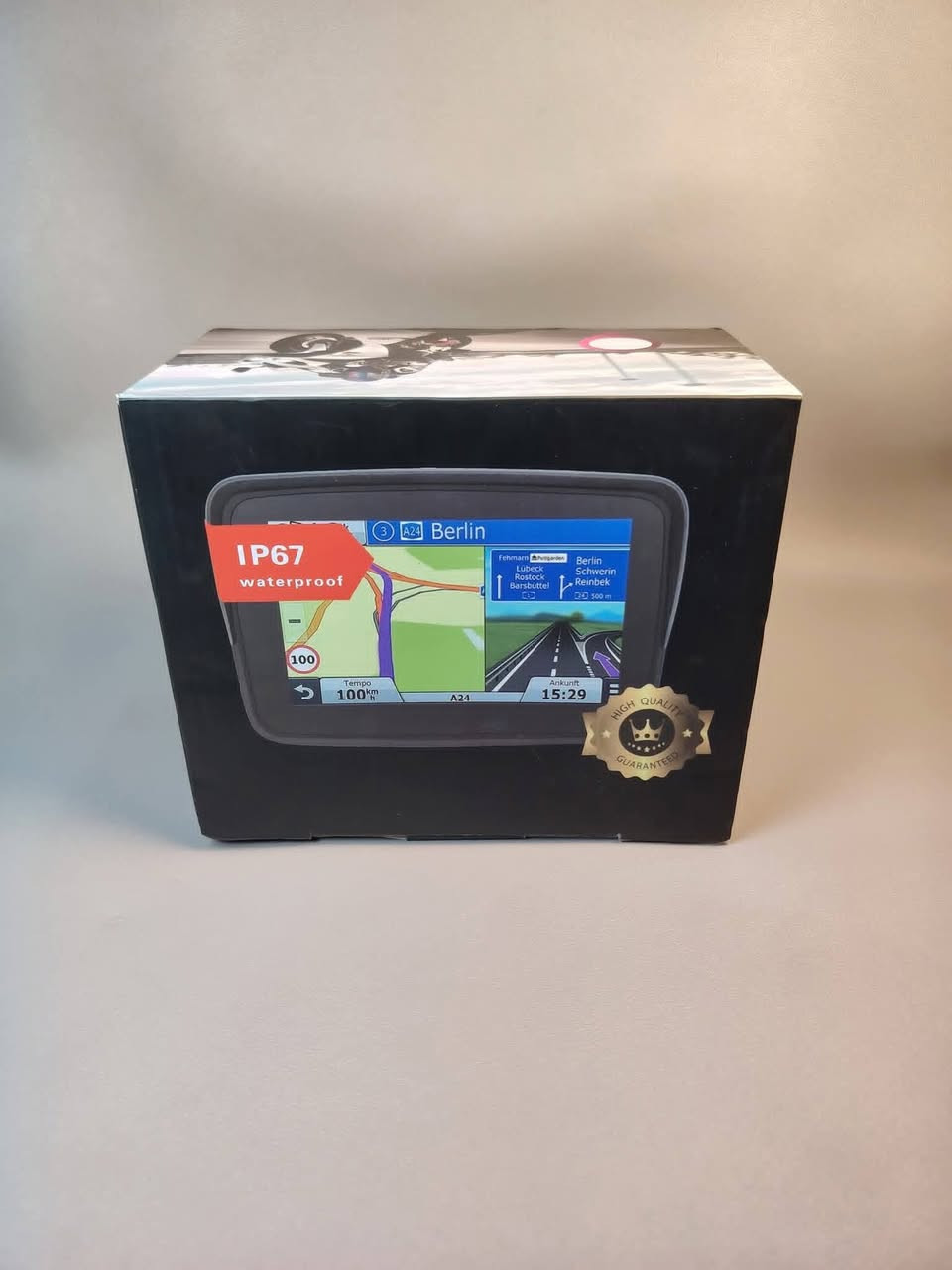 ٤٥ الف


**إذا كنت صاحب هذا الإعلان وتريد حذفه لأي سبب، رجاءا أرسل رسالة إلى الدعم الفني**