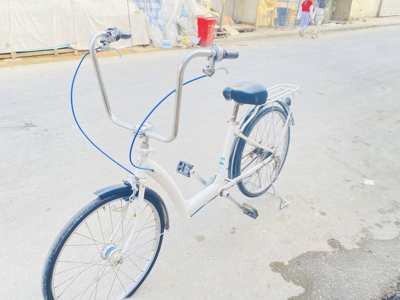 السلام عليكم باسكل لبيع ‭+٩٦٤ ٧٧٣ ٥٨٧ ٦٠٧٣‬


**إذا كنت صاحب هذا الإعلان وتريد حذفه لأي سبب، رجاءا أرسل رسالة إلى الدعم الفني**