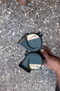 طاط ياباني • ملف نحاس • بغداد البنوك