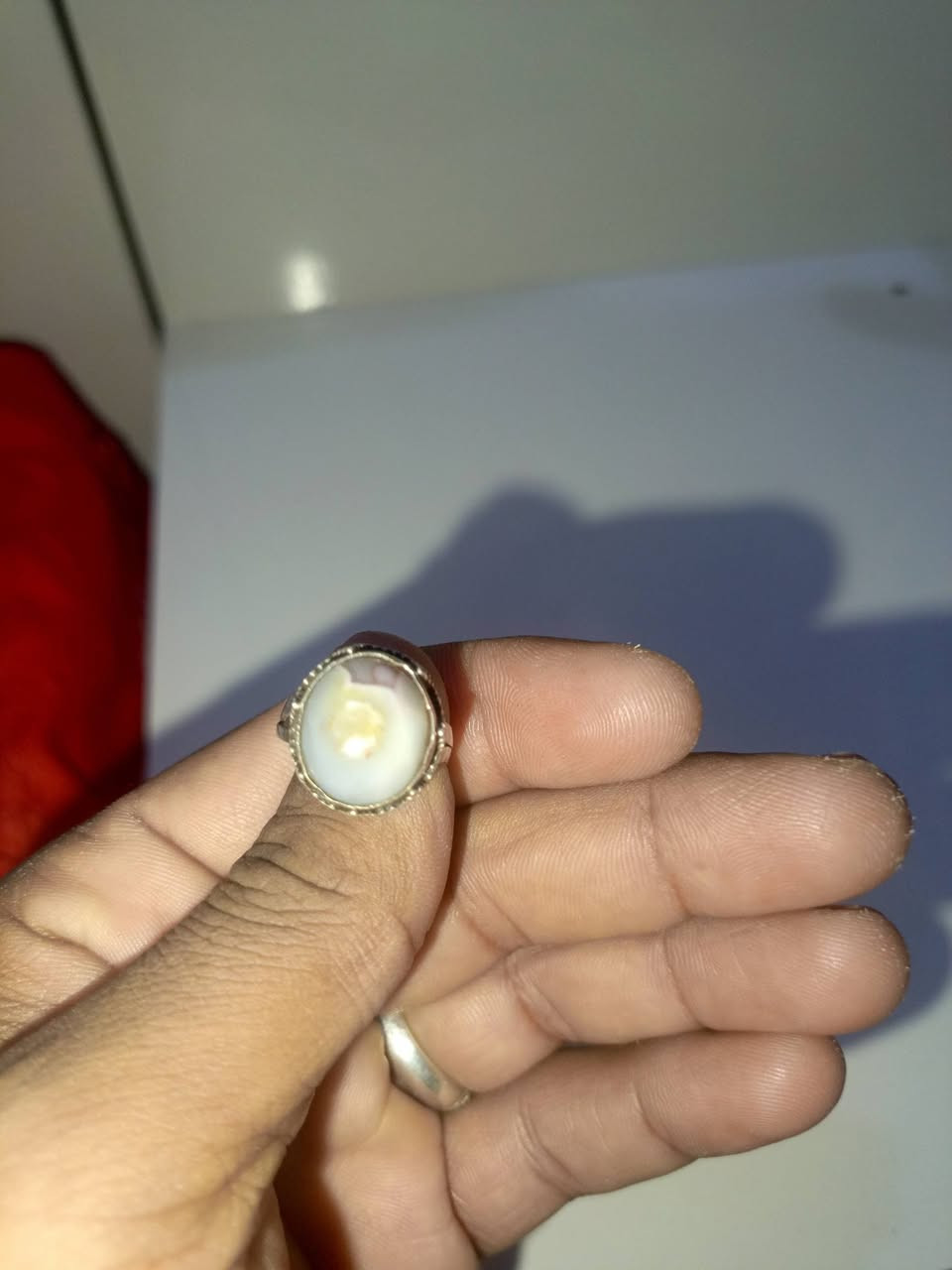 للبيع بغداد فرقه حي النصر ابو الطوق القديم***********
