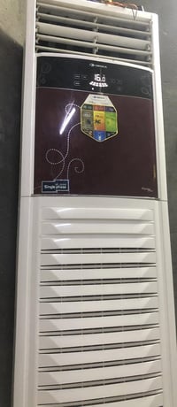 سبلت 3طن للبيع شركه دنكه الشراي يتصل ع هذا الرقم 07711067586