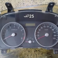 قطع غيار • سعر مكتوب