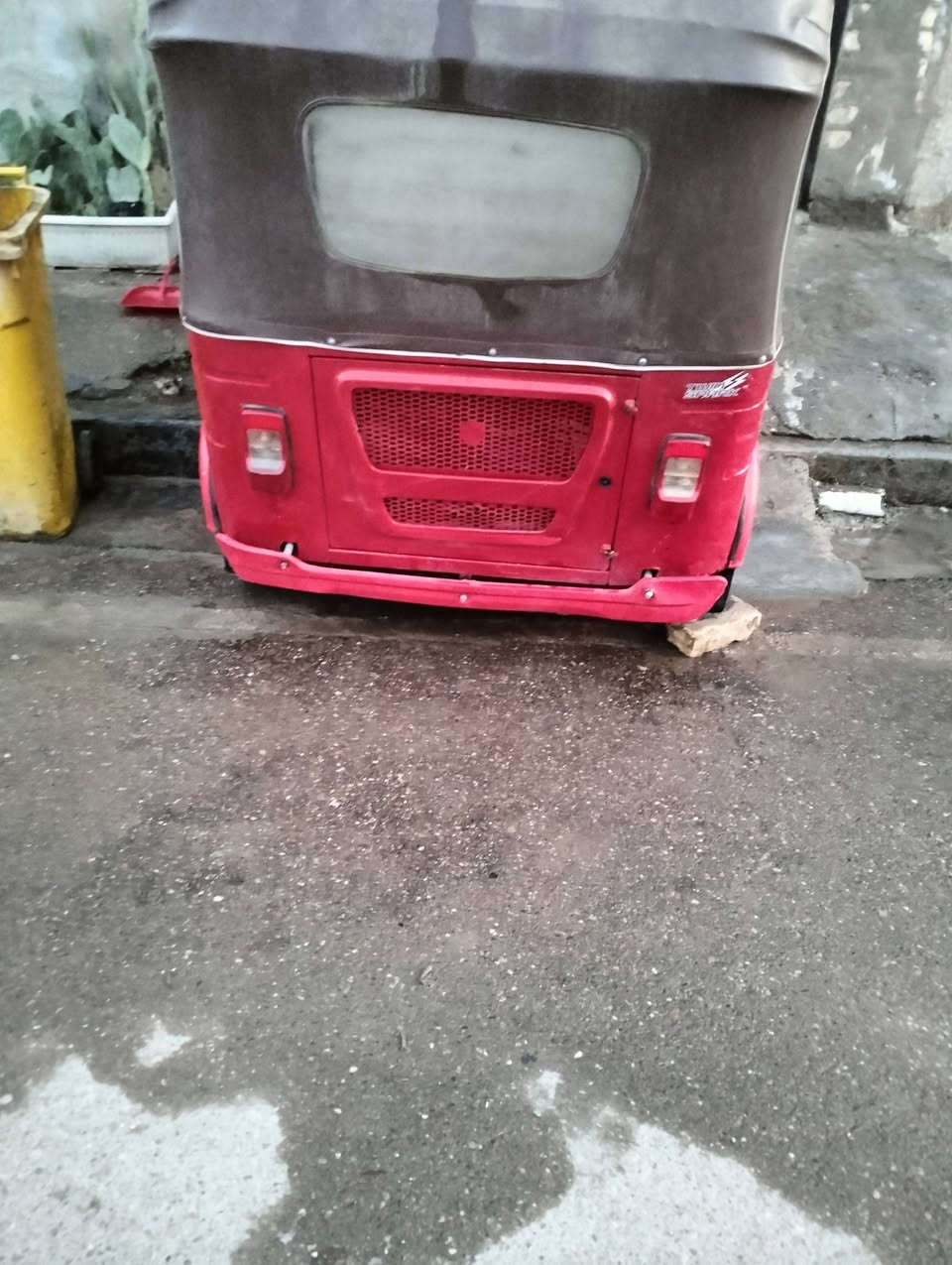 تكتك لبيع موديل 21تكتك وراق مكاني لحسينيه ***********
