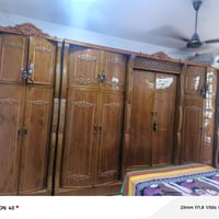 شراي يجي خاص 07717468894 سلام عليكم غرفة النوم صاج عراقي