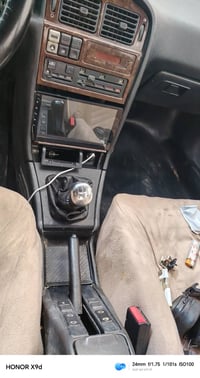 بيجو موديل ١٥ مثل ما موضحة بالصور سعرها ٣٥ بغداد الكاظمية وبيها مجال ب...