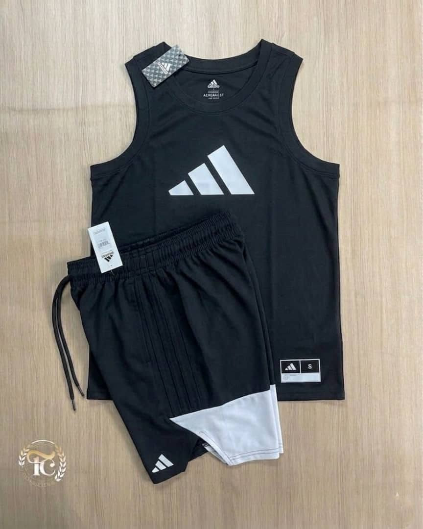 موديل جديد وحصري 
انتاجنا Sndos fashion
طقم شورت سكوبا 
قماش سكوبا اجنبي 
القياسات m l xl xxl
شحن فوري من القدموس
للتواصل عل خاص


**إذا كنت صاحب هذا الإعلان وتريد حذفه لأي سبب، رجاءا أرسل رسالة إلى الدعم الفني**