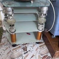 ميوزه • بلازمه